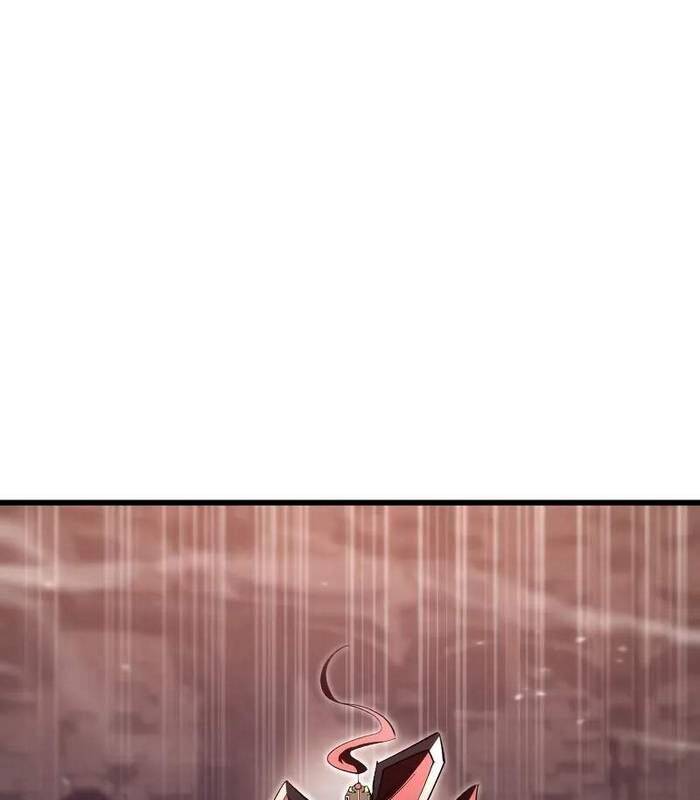 Giả Vờ Làm Kẻ Vô Dụng Ở Học Đường Chap 88 - Next Chap 89
