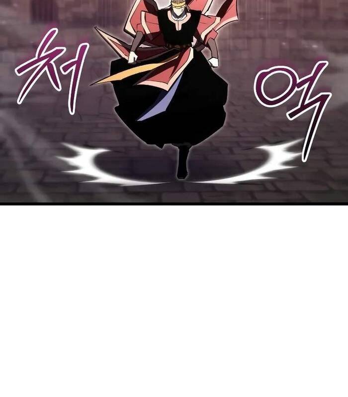 Giả Vờ Làm Kẻ Vô Dụng Ở Học Đường Chap 88 - Next Chap 89