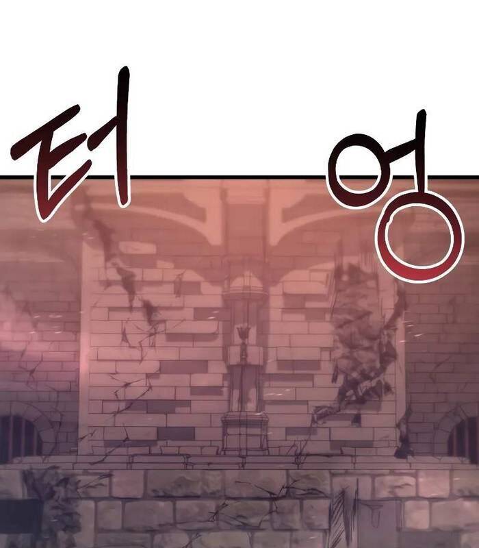 Giả Vờ Làm Kẻ Vô Dụng Ở Học Đường Chap 88 - Next Chap 89