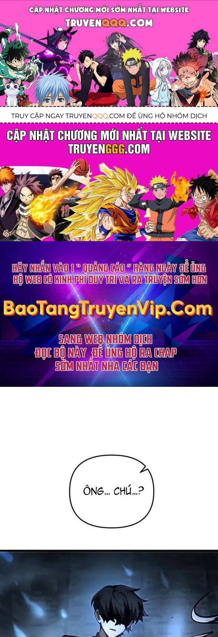 Giả Vờ Làm Kẻ Vô Dụng Ở Học Đường Chap 89 - Next Chap 90