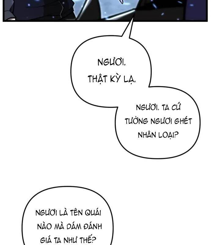 Giả Vờ Làm Kẻ Vô Dụng Ở Học Đường Chap 89 - Next Chap 90