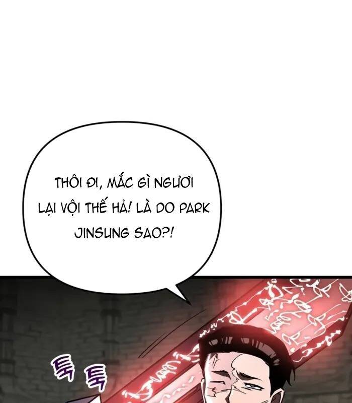 Giả Vờ Làm Kẻ Vô Dụng Ở Học Đường Chap 89 - Next Chap 90