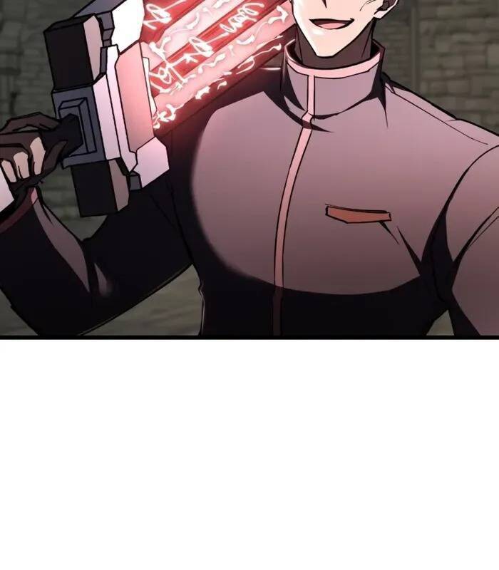 Giả Vờ Làm Kẻ Vô Dụng Ở Học Đường Chap 89 - Next Chap 90