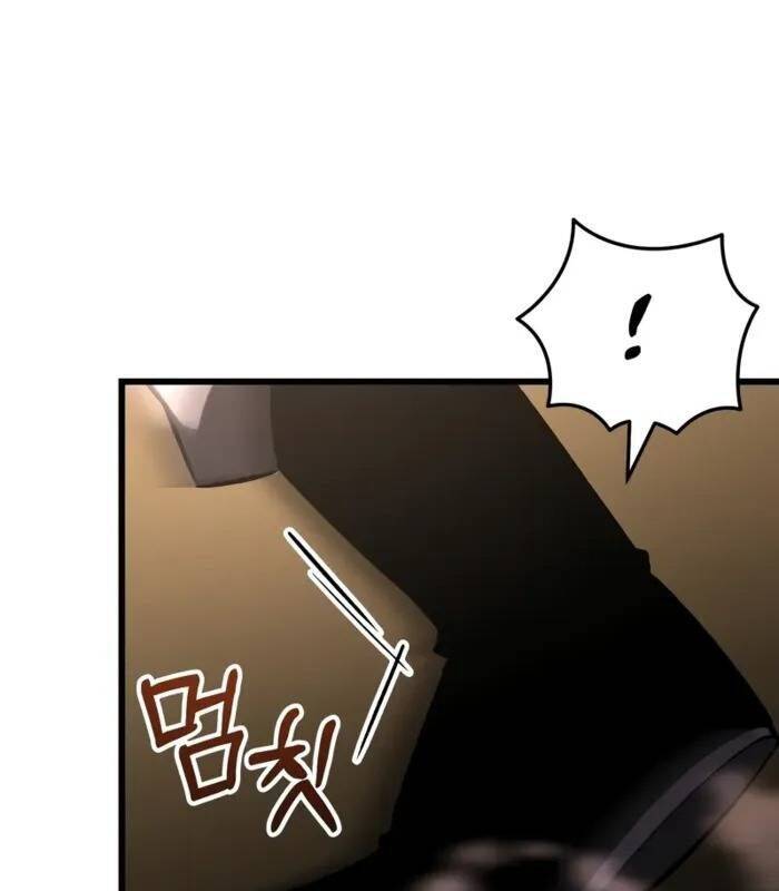 Giả Vờ Làm Kẻ Vô Dụng Ở Học Đường Chap 89 - Next Chap 90