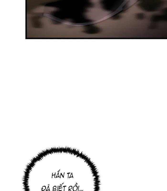 Giả Vờ Làm Kẻ Vô Dụng Ở Học Đường Chap 89 - Next Chap 90
