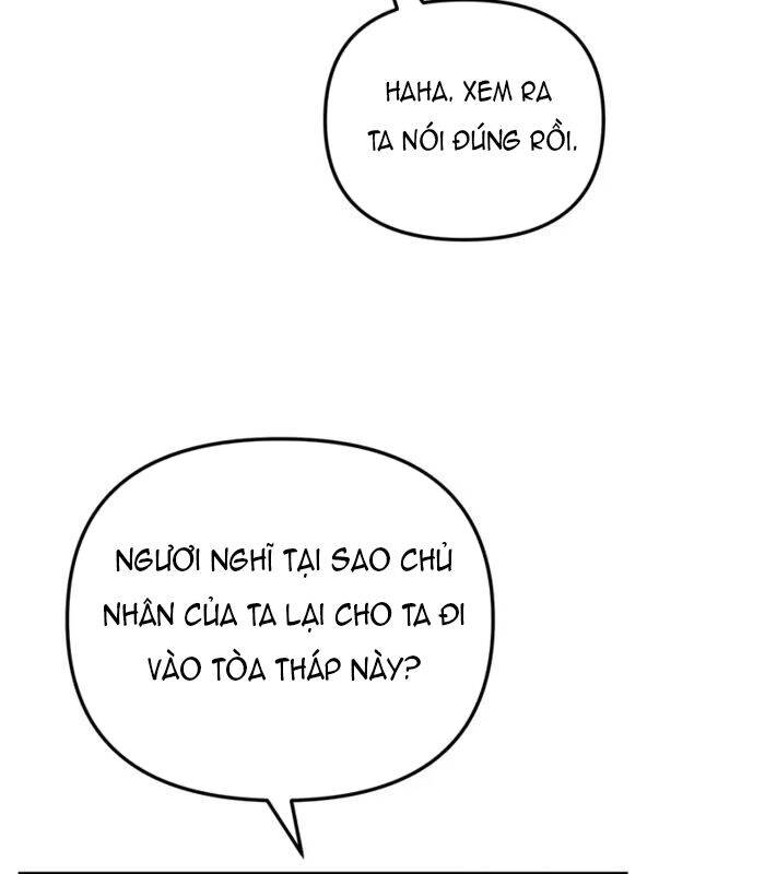 Giả Vờ Làm Kẻ Vô Dụng Ở Học Đường Chap 89 - Next Chap 90