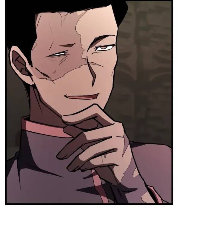 Giả Vờ Làm Kẻ Vô Dụng Ở Học Đường Chap 89 - Next Chap 90