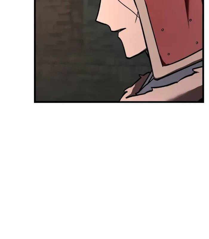 Giả Vờ Làm Kẻ Vô Dụng Ở Học Đường Chap 89 - Next Chap 90
