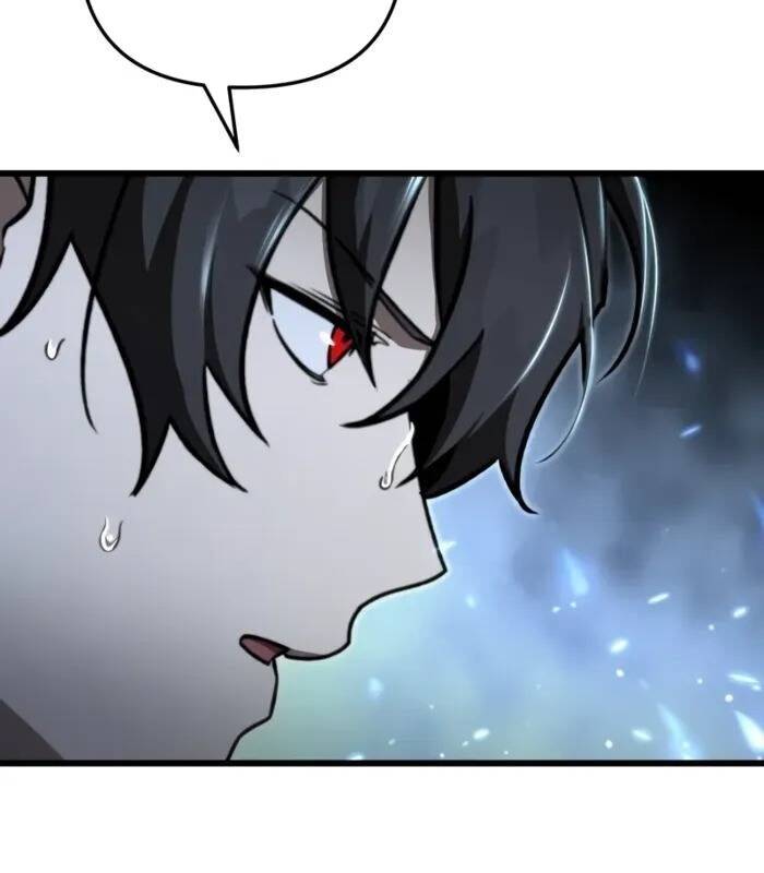 Giả Vờ Làm Kẻ Vô Dụng Ở Học Đường Chap 89 - Next Chap 90