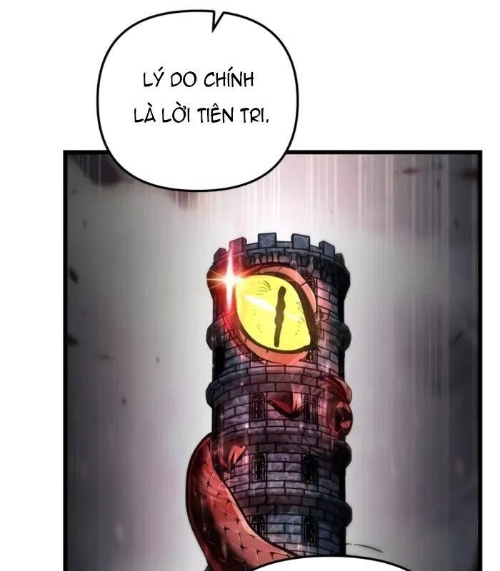 Giả Vờ Làm Kẻ Vô Dụng Ở Học Đường Chap 89 - Next Chap 90