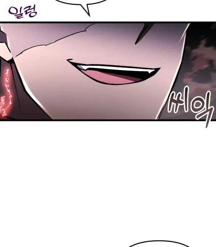 Giả Vờ Làm Kẻ Vô Dụng Ở Học Đường Chap 89 - Next Chap 90