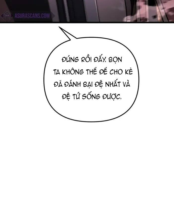 Giả Vờ Làm Kẻ Vô Dụng Ở Học Đường Chap 89 - Next Chap 90