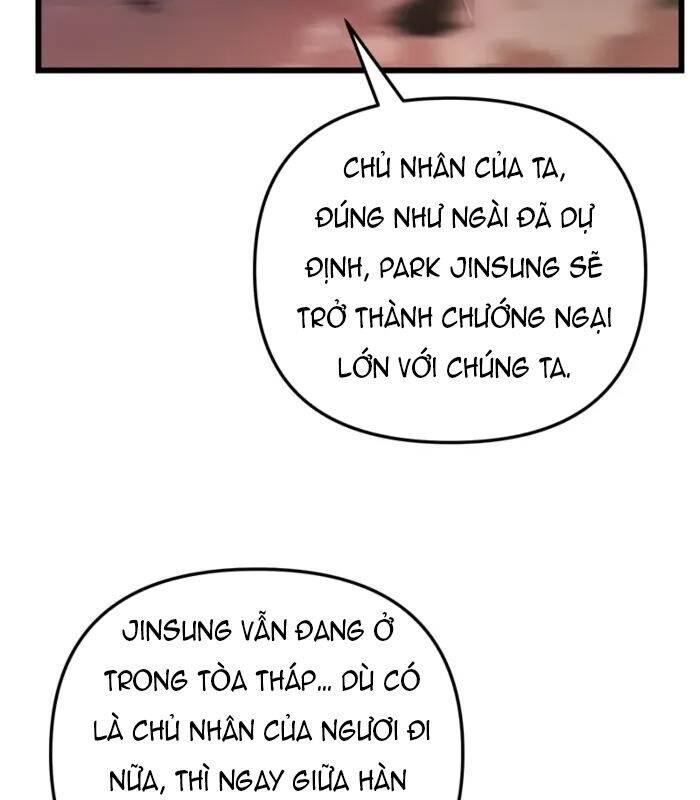 Giả Vờ Làm Kẻ Vô Dụng Ở Học Đường Chap 89 - Next Chap 90