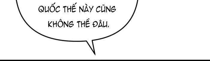 Giả Vờ Làm Kẻ Vô Dụng Ở Học Đường Chap 89 - Next Chap 90