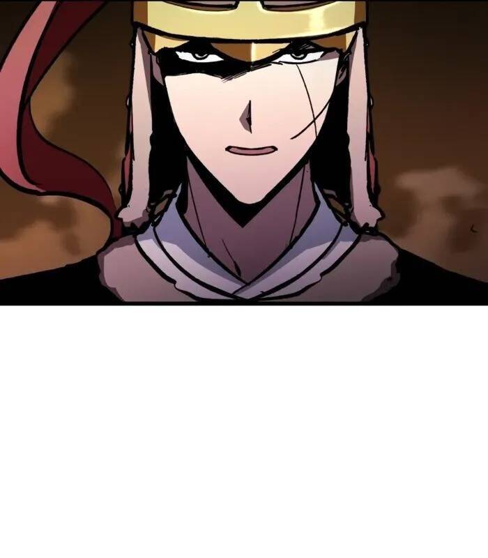Giả Vờ Làm Kẻ Vô Dụng Ở Học Đường Chap 89 - Next Chap 90