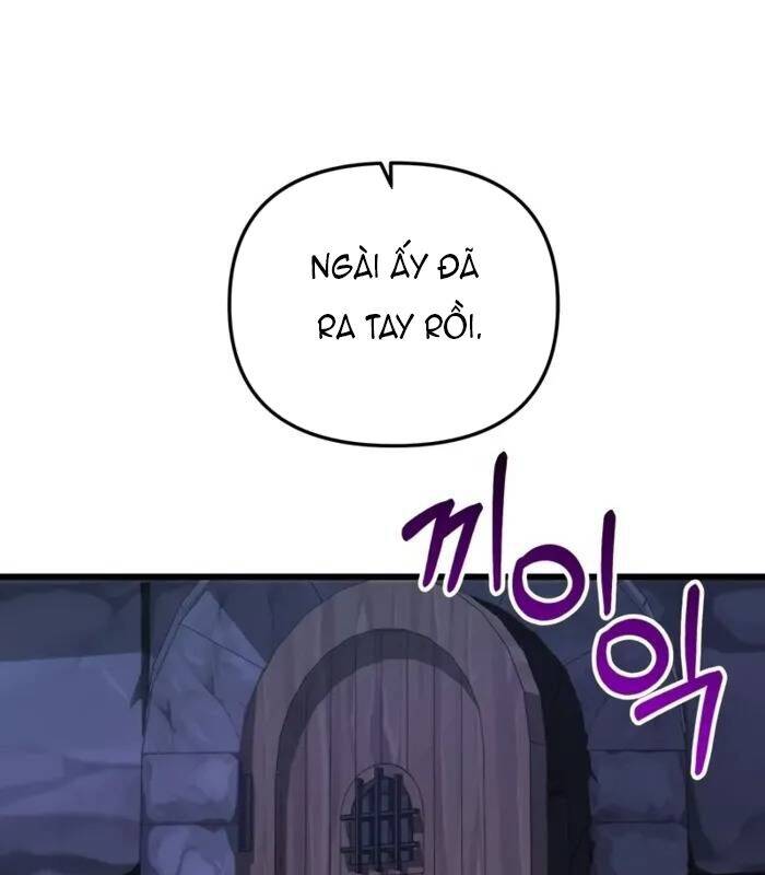 Giả Vờ Làm Kẻ Vô Dụng Ở Học Đường Chap 89 - Next Chap 90