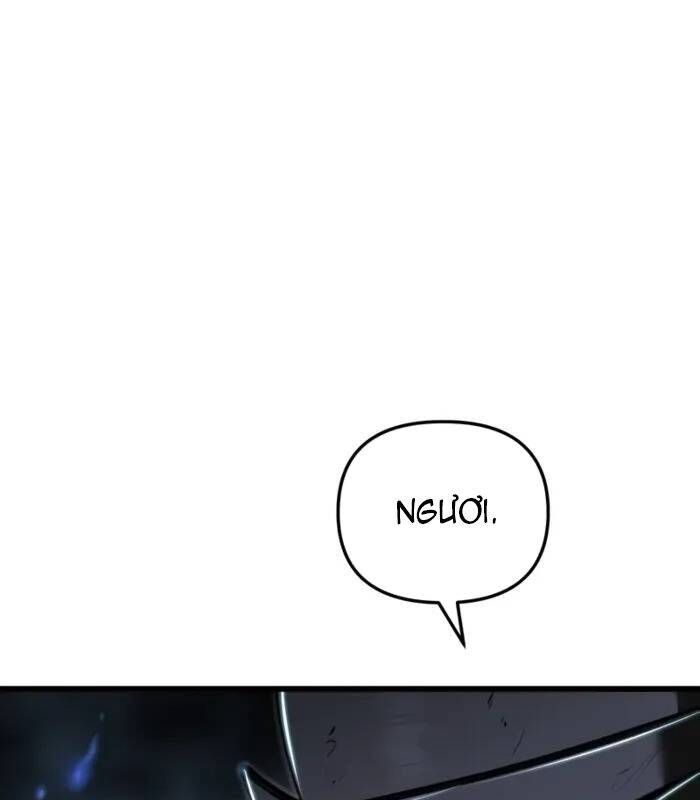 Giả Vờ Làm Kẻ Vô Dụng Ở Học Đường Chap 89 - Next Chap 90