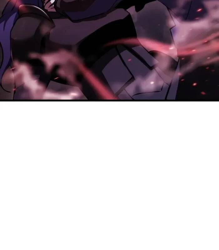 Giả Vờ Làm Kẻ Vô Dụng Ở Học Đường Chap 89 - Next Chap 90