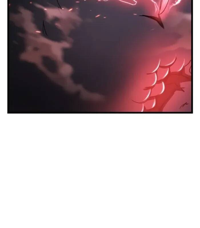 Giả Vờ Làm Kẻ Vô Dụng Ở Học Đường Chap 89 - Next Chap 90