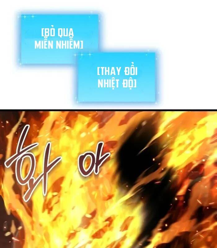 Giả Vờ Làm Kẻ Vô Dụng Ở Học Đường Chap 89 - Next Chap 90