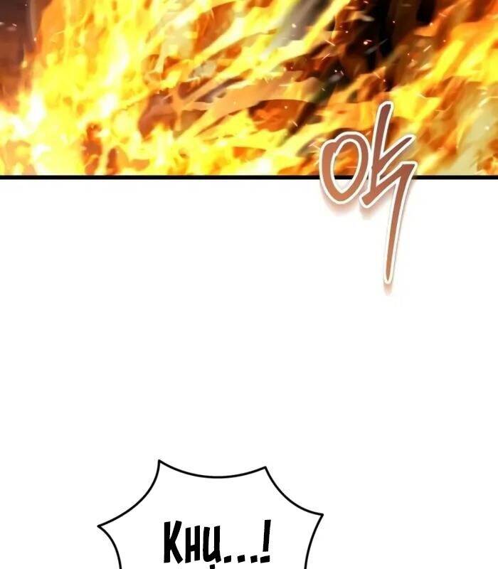 Giả Vờ Làm Kẻ Vô Dụng Ở Học Đường Chap 89 - Next Chap 90