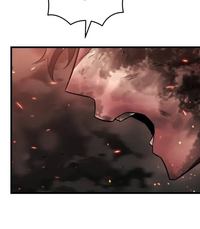 Giả Vờ Làm Kẻ Vô Dụng Ở Học Đường Chap 89 - Next Chap 90