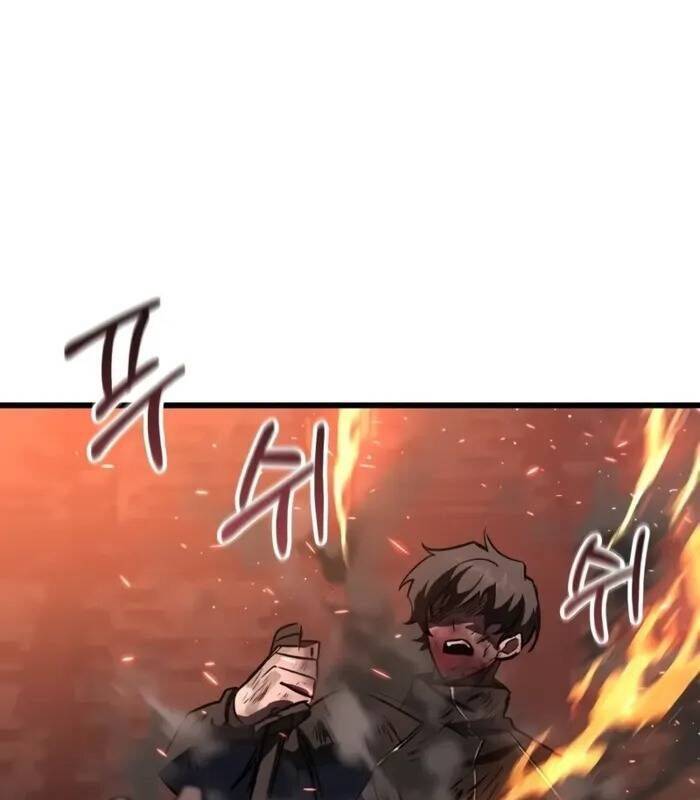 Giả Vờ Làm Kẻ Vô Dụng Ở Học Đường Chap 89 - Next Chap 90