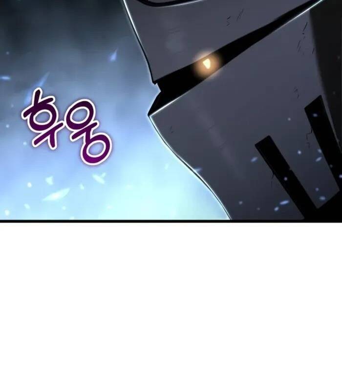 Giả Vờ Làm Kẻ Vô Dụng Ở Học Đường Chap 89 - Next Chap 90