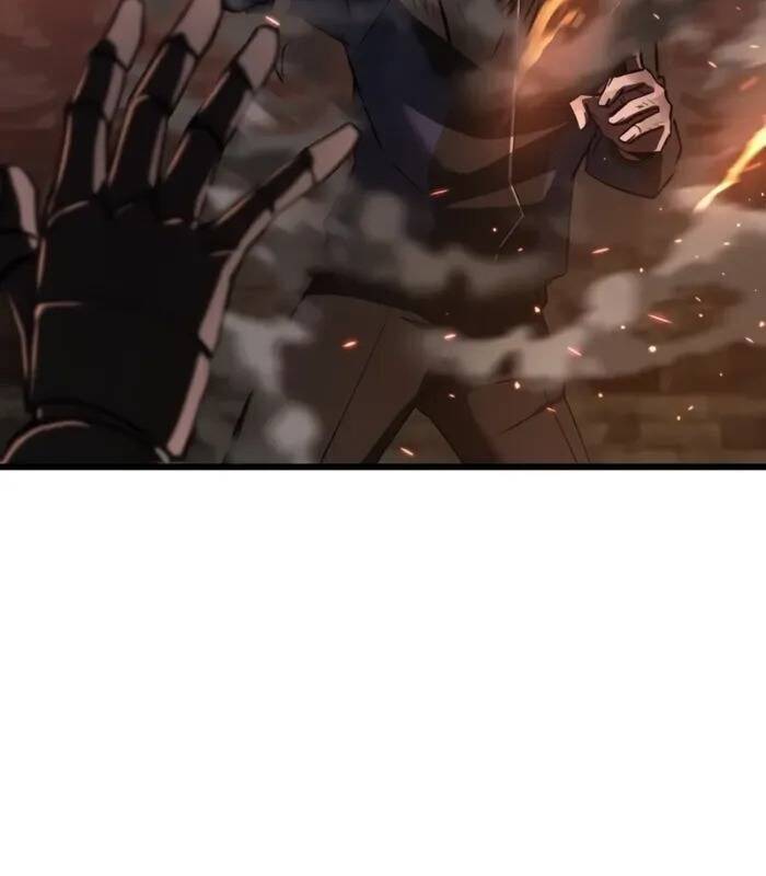 Giả Vờ Làm Kẻ Vô Dụng Ở Học Đường Chap 89 - Next Chap 90