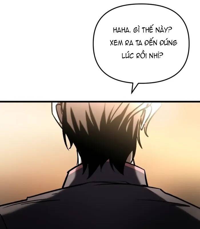 Giả Vờ Làm Kẻ Vô Dụng Ở Học Đường Chap 89 - Next Chap 90