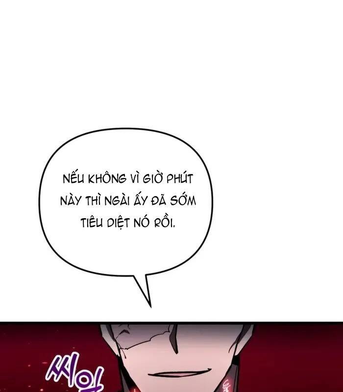 Giả Vờ Làm Kẻ Vô Dụng Ở Học Đường Chap 89 - Next Chap 90