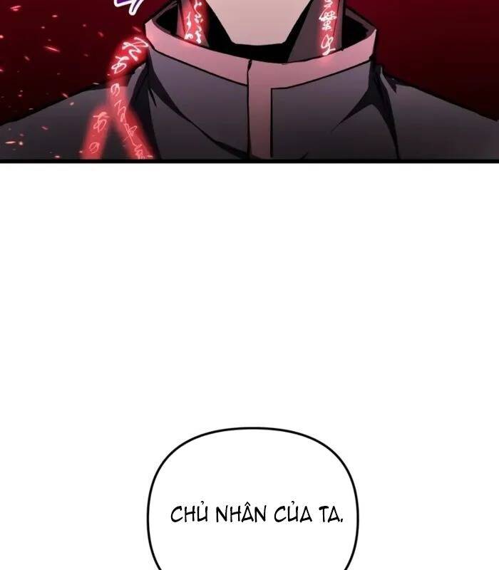 Giả Vờ Làm Kẻ Vô Dụng Ở Học Đường Chap 89 - Next Chap 90