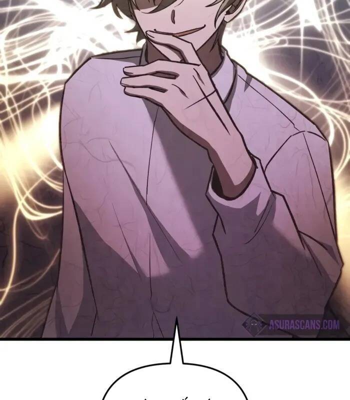 Giả Vờ Làm Kẻ Vô Dụng Ở Học Đường Chap 89 - Next Chap 90