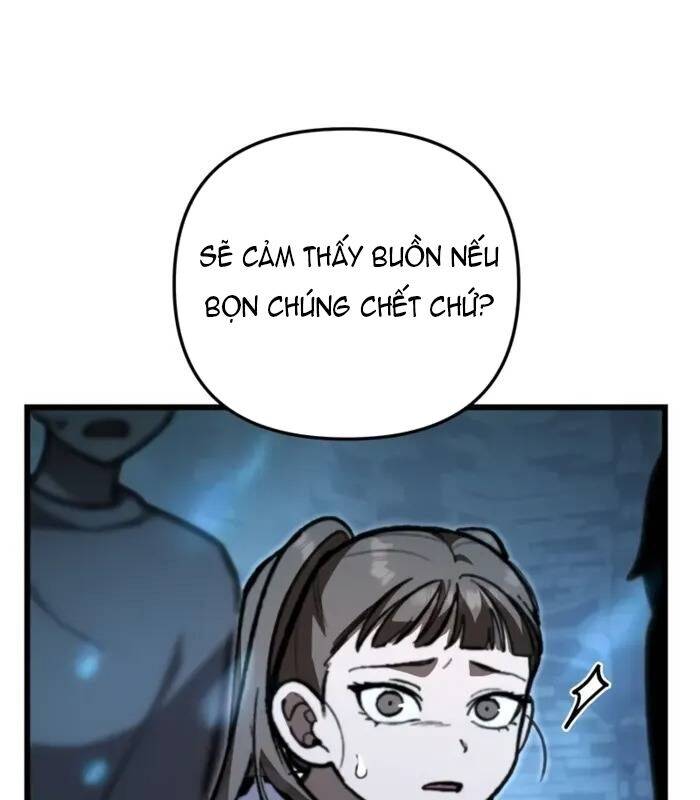 Giả Vờ Làm Kẻ Vô Dụng Ở Học Đường Chap 89 - Next Chap 90