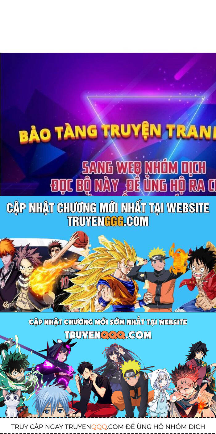 Giả Vờ Làm Kẻ Vô Dụng Ở Học Đường Chap 89 - Next Chap 90