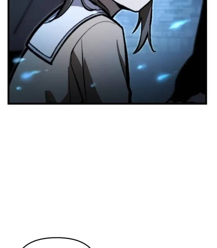 Giả Vờ Làm Kẻ Vô Dụng Ở Học Đường Chap 89 - Next Chap 90