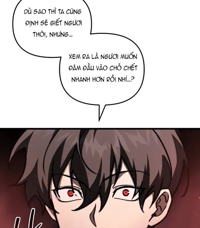 Giả Vờ Làm Kẻ Vô Dụng Ở Học Đường Chap 89 - Next Chap 90