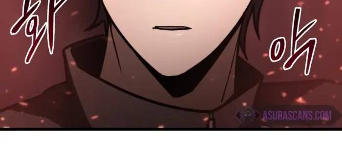 Giả Vờ Làm Kẻ Vô Dụng Ở Học Đường Chap 89 - Next Chap 90