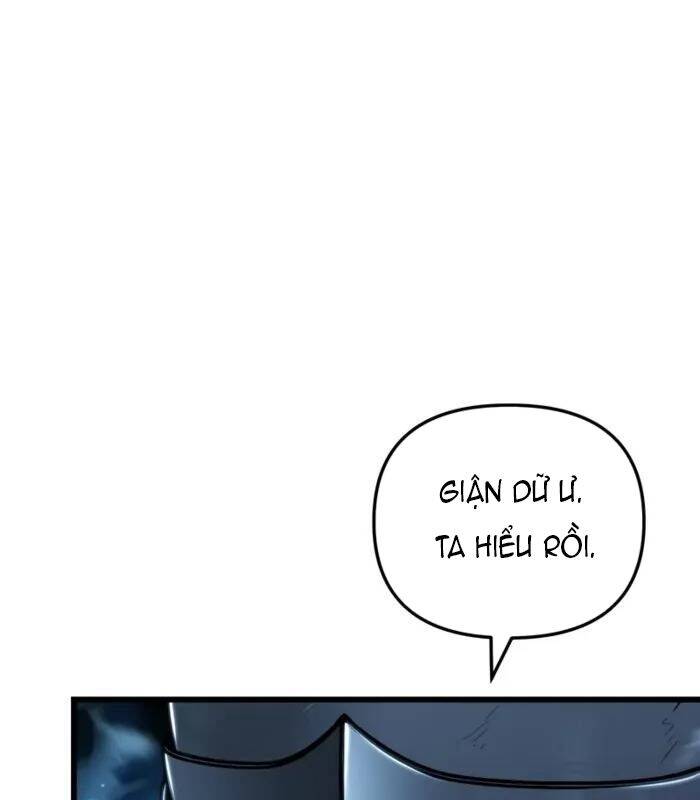 Giả Vờ Làm Kẻ Vô Dụng Ở Học Đường Chap 89 - Next Chap 90