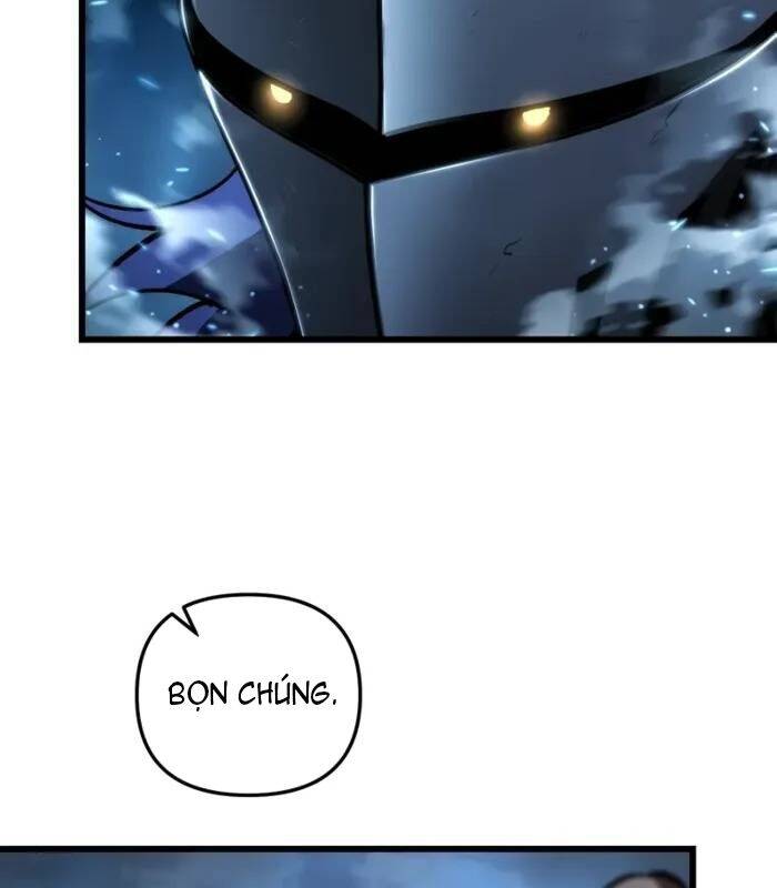 Giả Vờ Làm Kẻ Vô Dụng Ở Học Đường Chap 89 - Next Chap 90