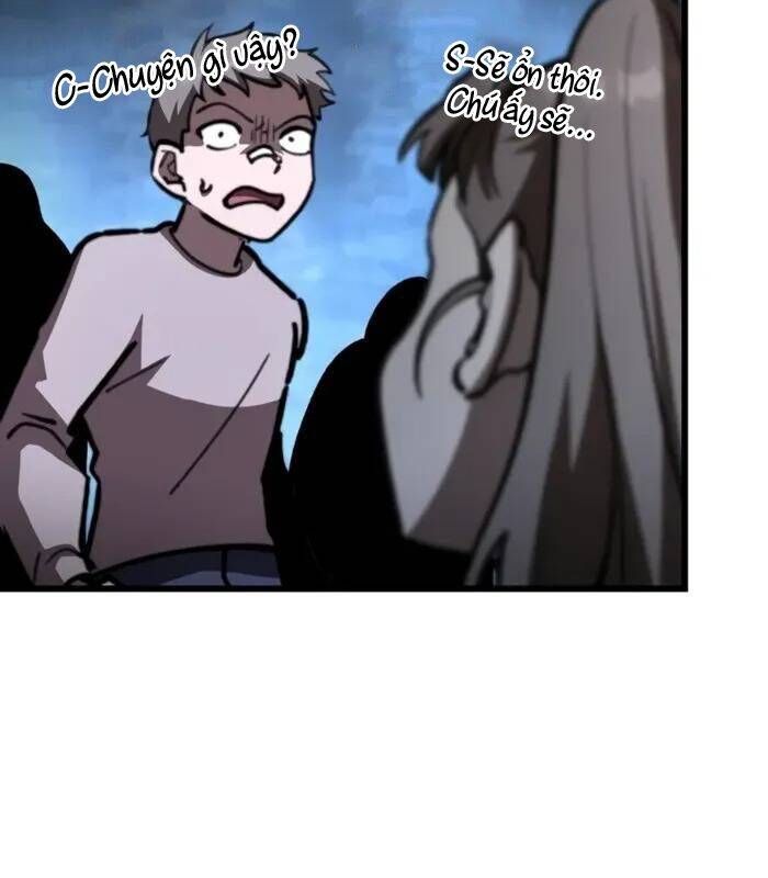 Giả Vờ Làm Kẻ Vô Dụng Ở Học Đường Chap 89 - Next Chap 90
