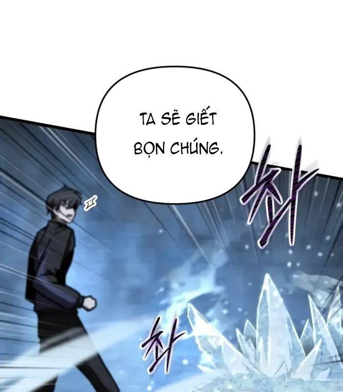 Giả Vờ Làm Kẻ Vô Dụng Ở Học Đường Chap 89 - Next Chap 90