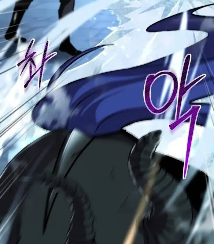 Giả Vờ Làm Kẻ Vô Dụng Ở Học Đường Chap 89 - Next Chap 90