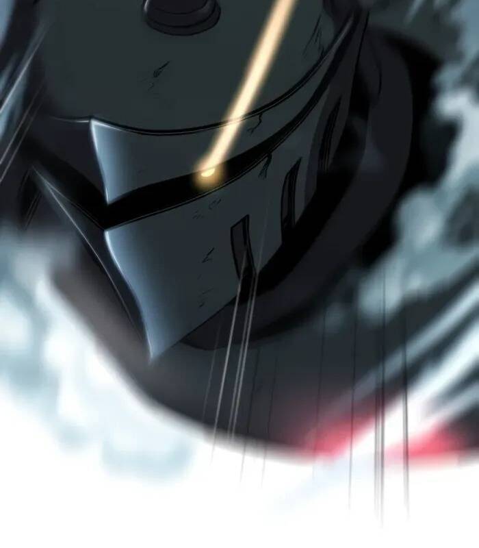 Giả Vờ Làm Kẻ Vô Dụng Ở Học Đường Chap 89 - Next Chap 90