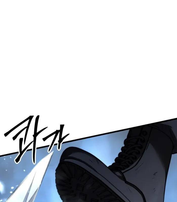 Giả Vờ Làm Kẻ Vô Dụng Ở Học Đường Chap 89 - Next Chap 90