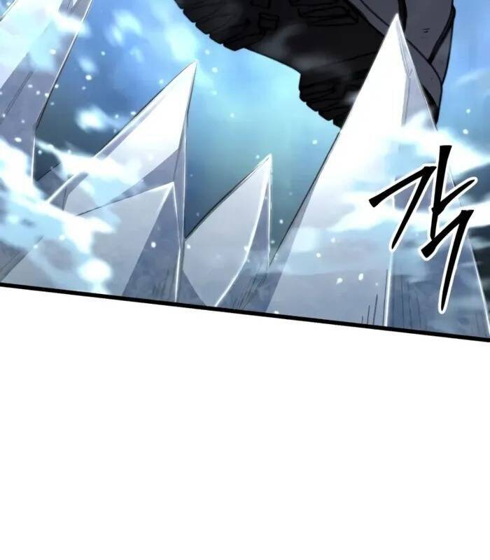 Giả Vờ Làm Kẻ Vô Dụng Ở Học Đường Chap 89 - Next Chap 90