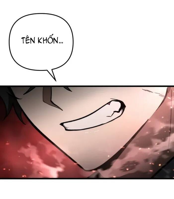 Giả Vờ Làm Kẻ Vô Dụng Ở Học Đường Chap 89 - Next Chap 90