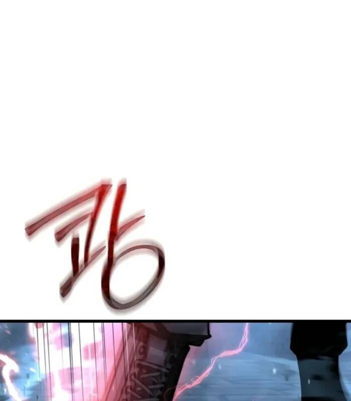 Giả Vờ Làm Kẻ Vô Dụng Ở Học Đường Chap 89 - Next Chap 90