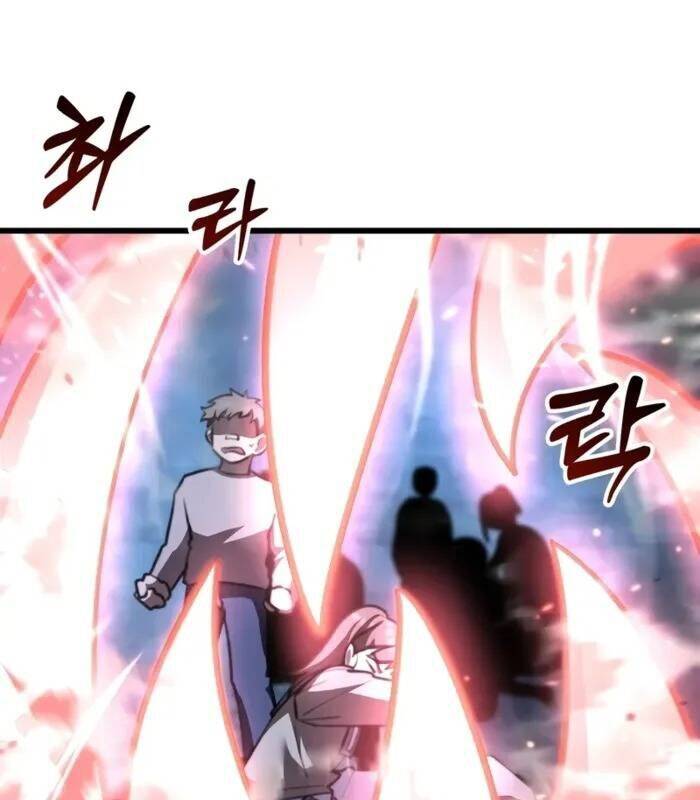 Giả Vờ Làm Kẻ Vô Dụng Ở Học Đường Chap 89 - Next Chap 90