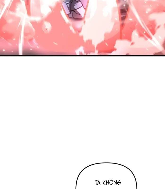 Giả Vờ Làm Kẻ Vô Dụng Ở Học Đường Chap 89 - Next Chap 90